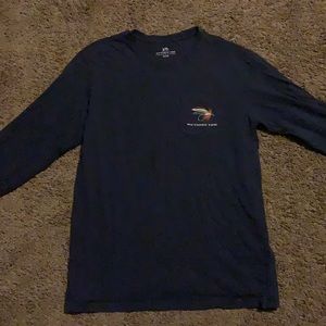 Southern tides shirt